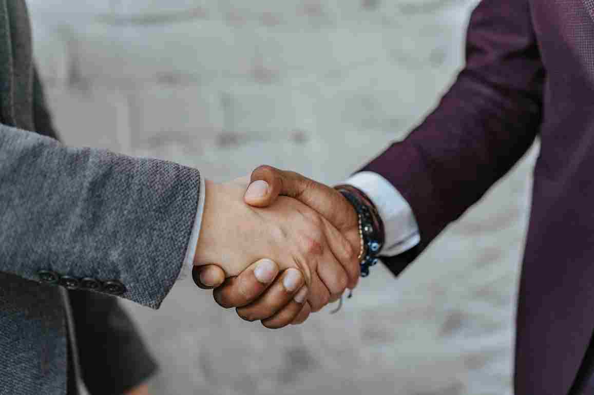 和解後反悔有效嗎？律師帶你了解合法的解決途徑