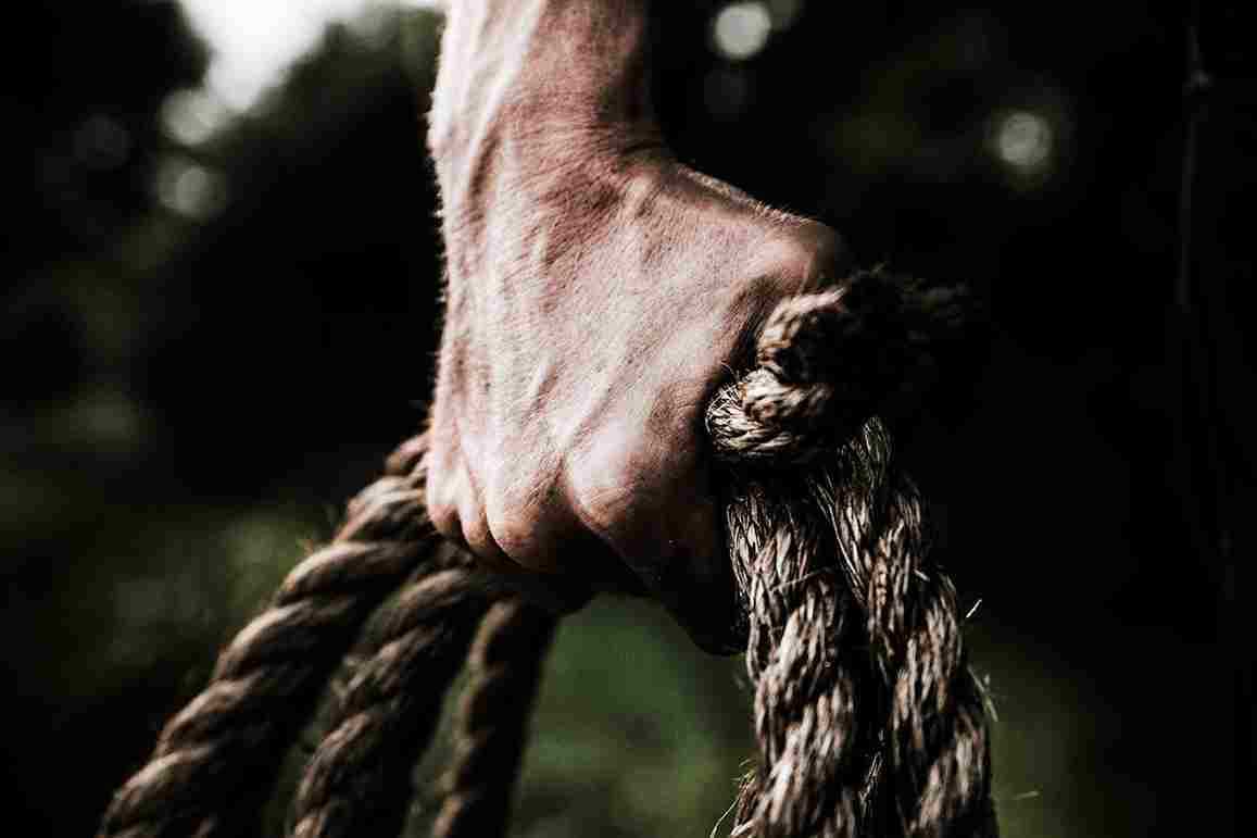 房客在租屋處往生怎麼辦？律師：房東可以這樣做！