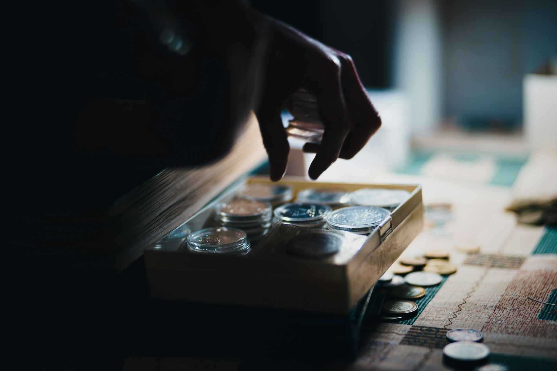 強制執行可以扣薪嗎?