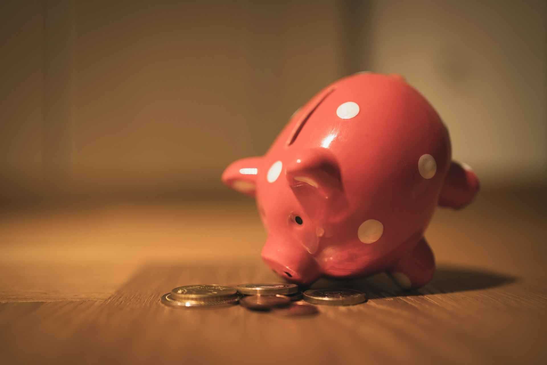 房東不還押金怎麼辦？如何合法索回？