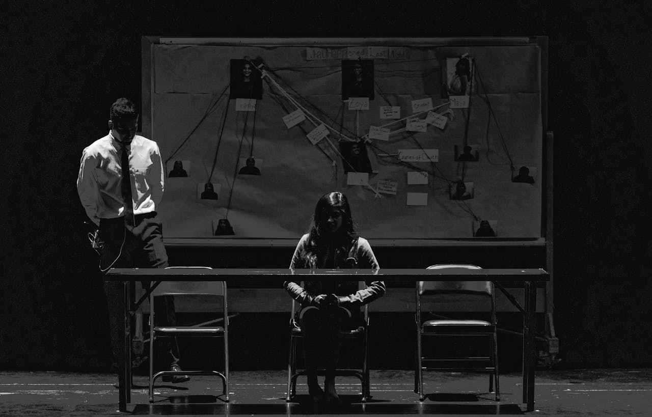 可以拒絕夜偵嗎？