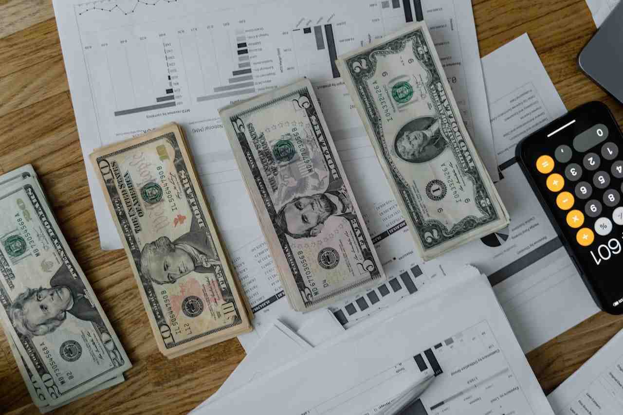 貨款收不回來怎麼辦？律師解析法律途徑與追款技巧