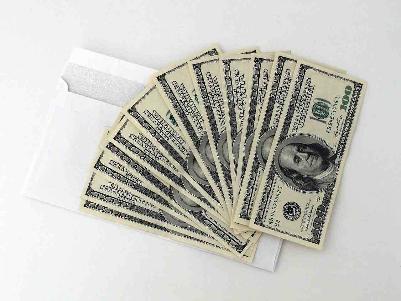 斡旋金是什麼？買房族必懂的斡旋金用途與退還條件