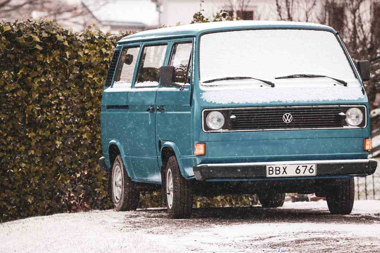 車牌是個資嗎？洩漏有風險嗎？律師解釋法律定義
