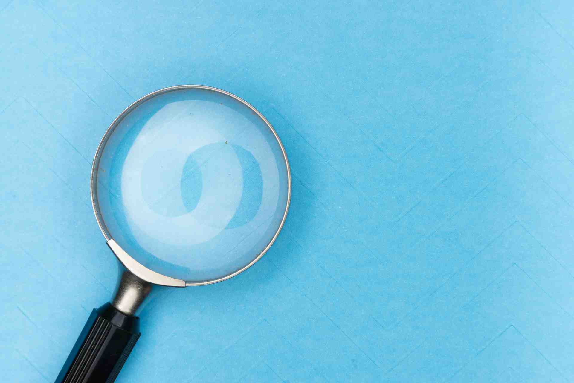 簡易判決查詢