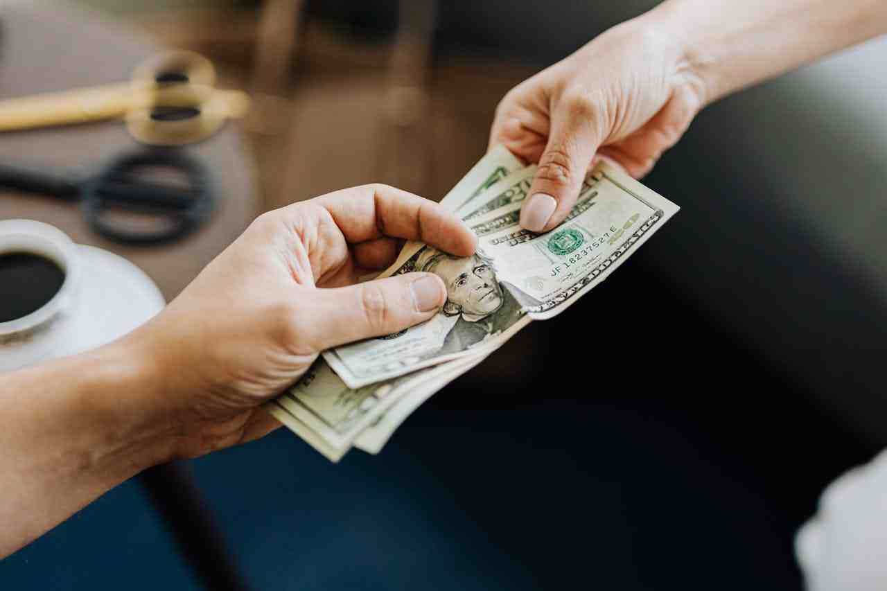 損害賠償怎麼算？律師解析法律責任與求償方式