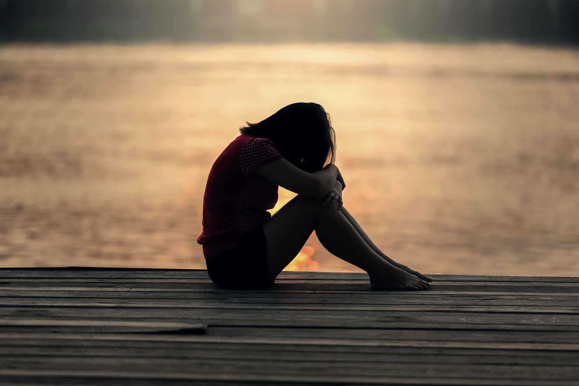 什麼情況會構成遺棄罪？不給孝親費會觸犯嗎？律師來解答！