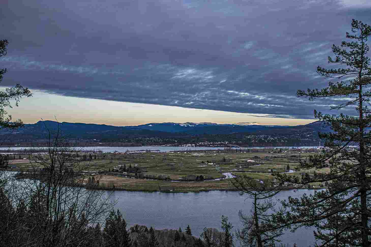 土地持分比例計算公式