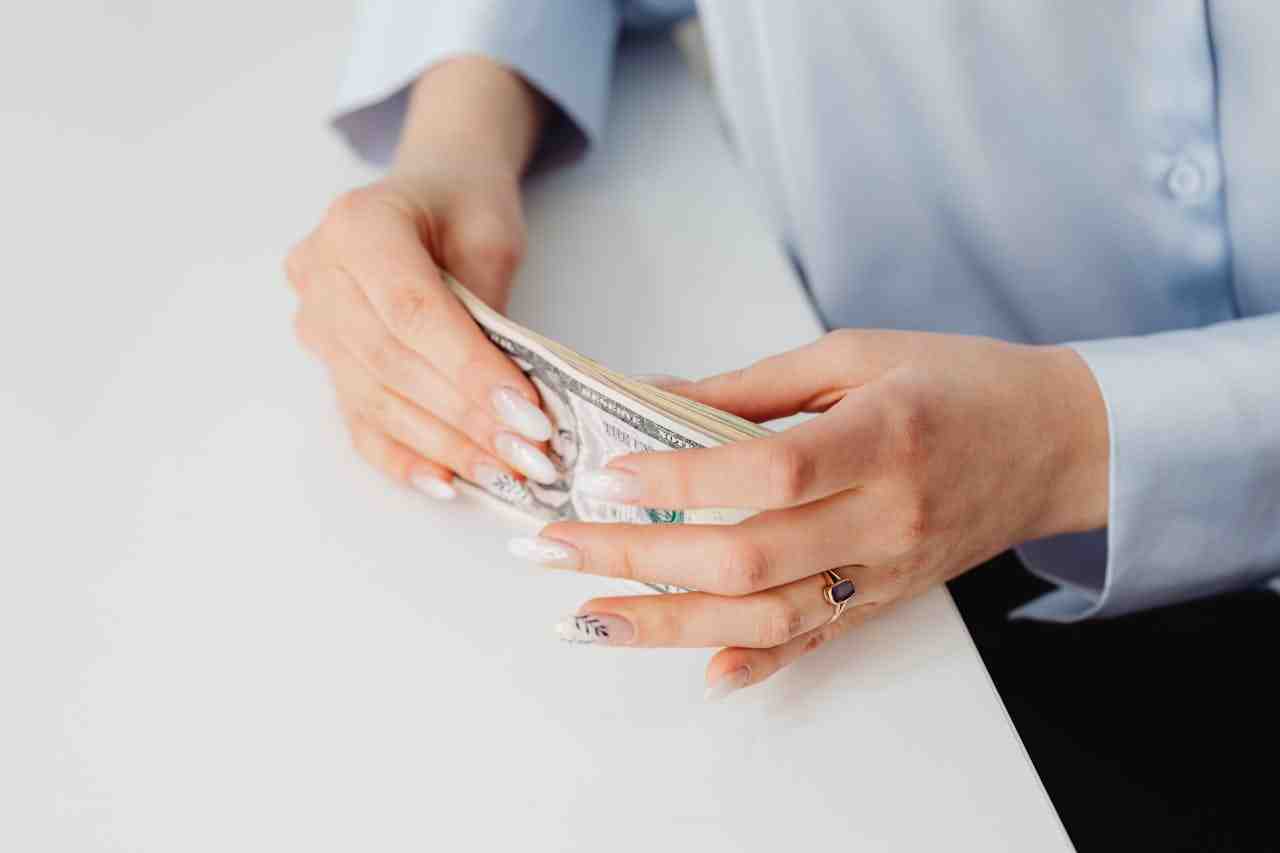 公司倒閉欠薪怎麼辦？