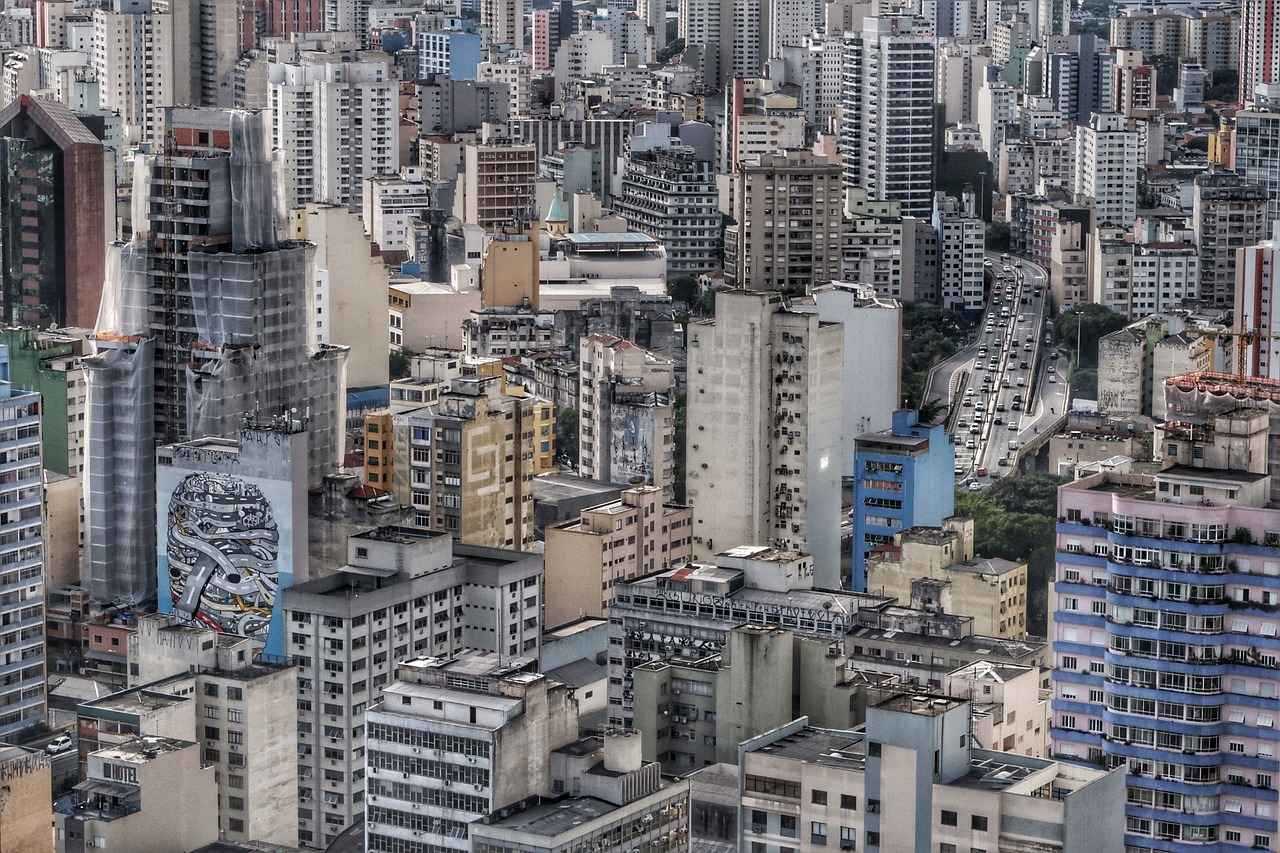 頂樓加蓋合法嗎？頂加所有權屬於誰？律師帶你完整了解頂加
