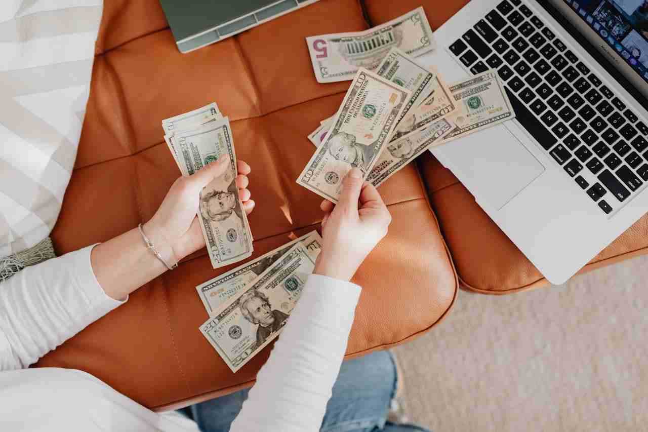 罰金可不可以分期？律師告訴你分期繳納的法律要點