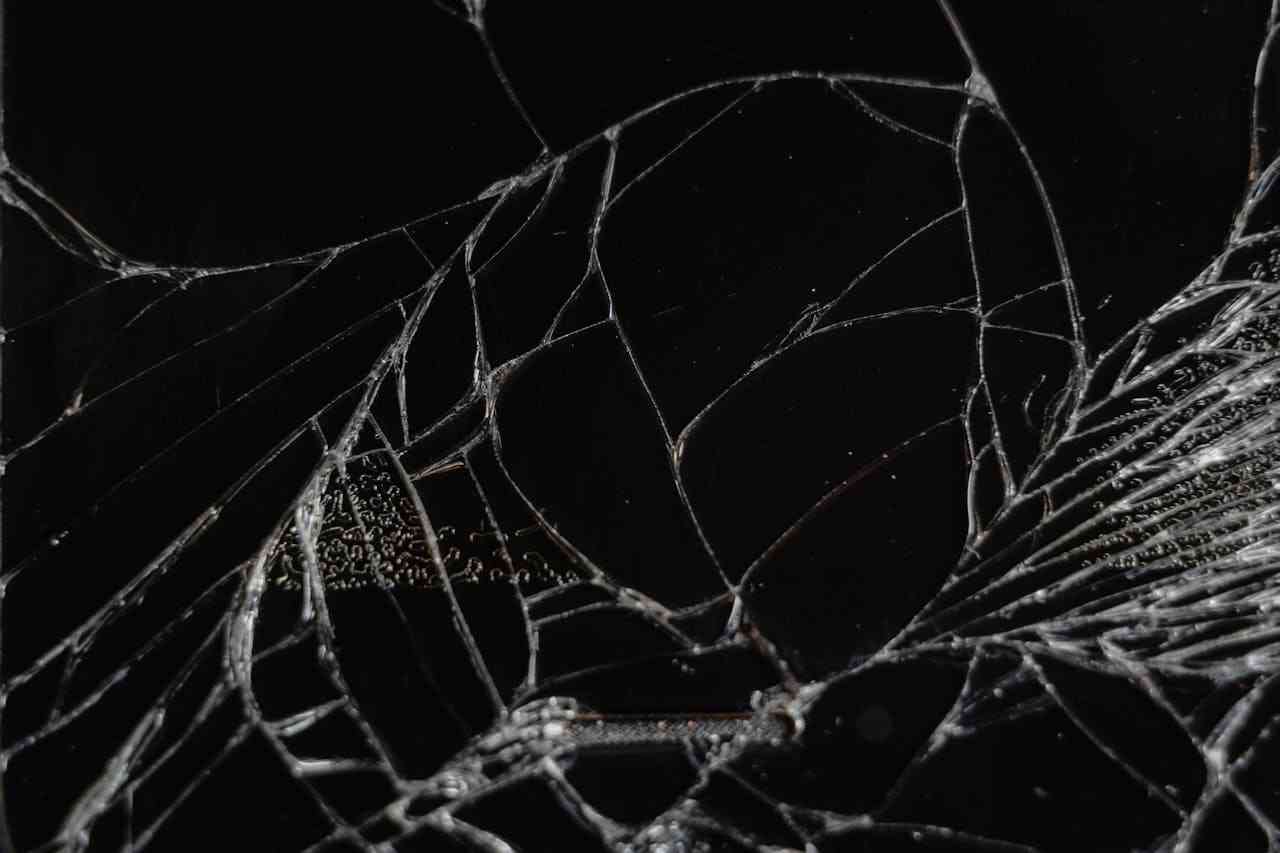 毀損罪提告期限