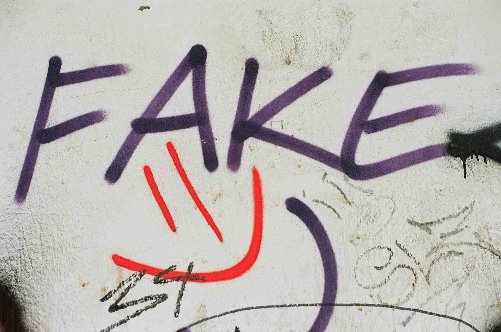 盜用照片犯法嗎？律師解答法律責任與解決途徑