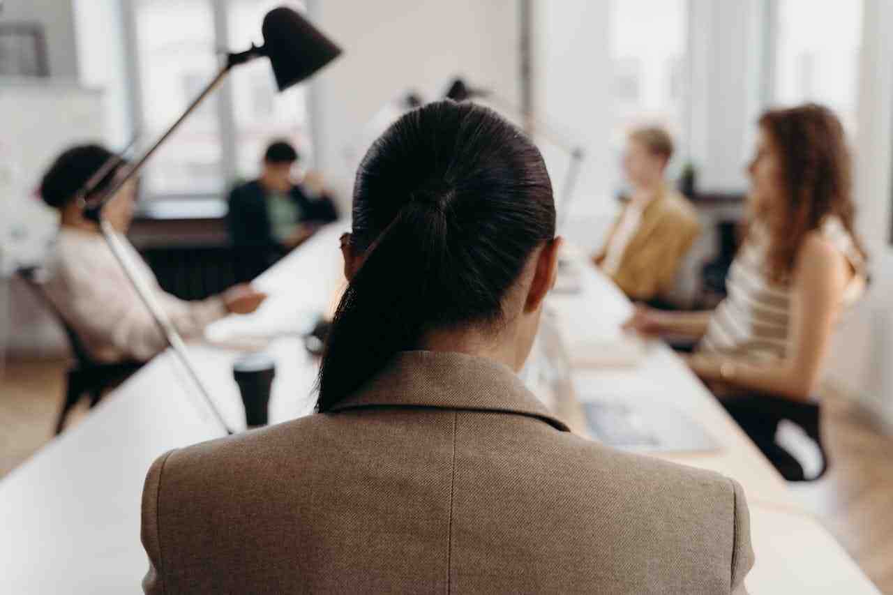 離職證明書用途是什麼？如何申請？律師教你保障權益！