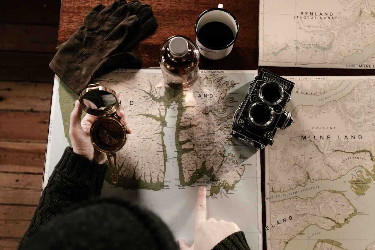告人要到被告�所在地嗎？