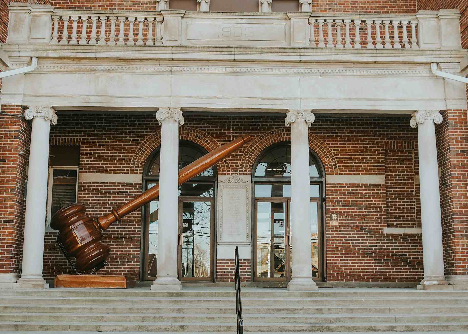 撤回告訴的期限