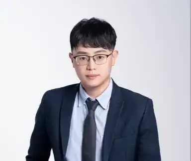 唐樺岳 律師