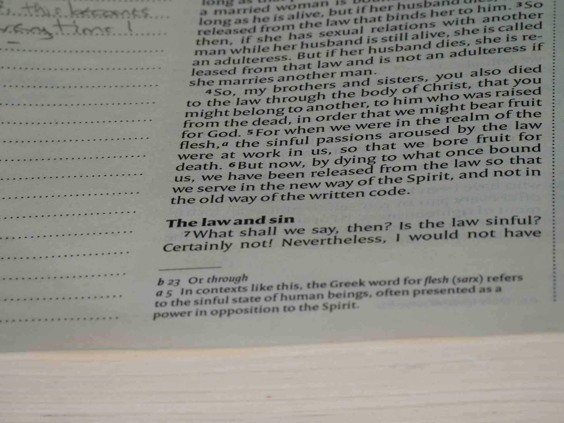 如何寫一份具有法律效力的切結書