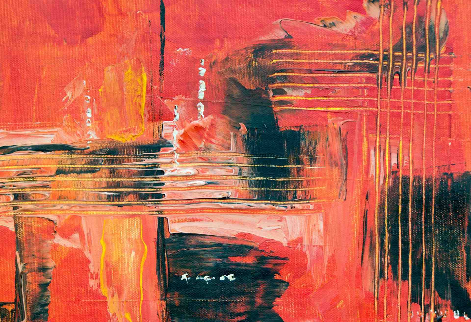 家裡被潑漆怎麼辦？律師解釋法律責任與賠償途徑！