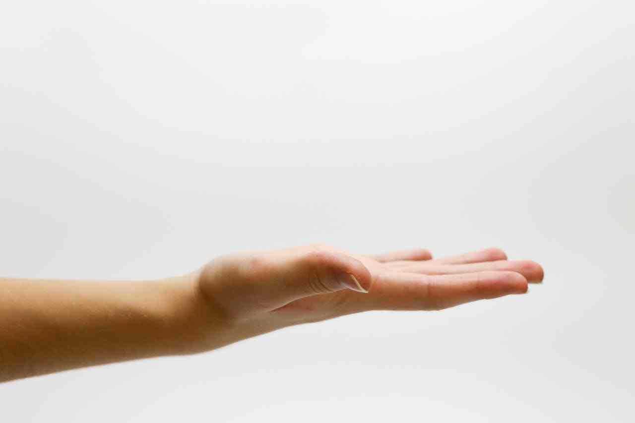 子女能放棄扶養父母嗎？律師解析法律依據與免除條件