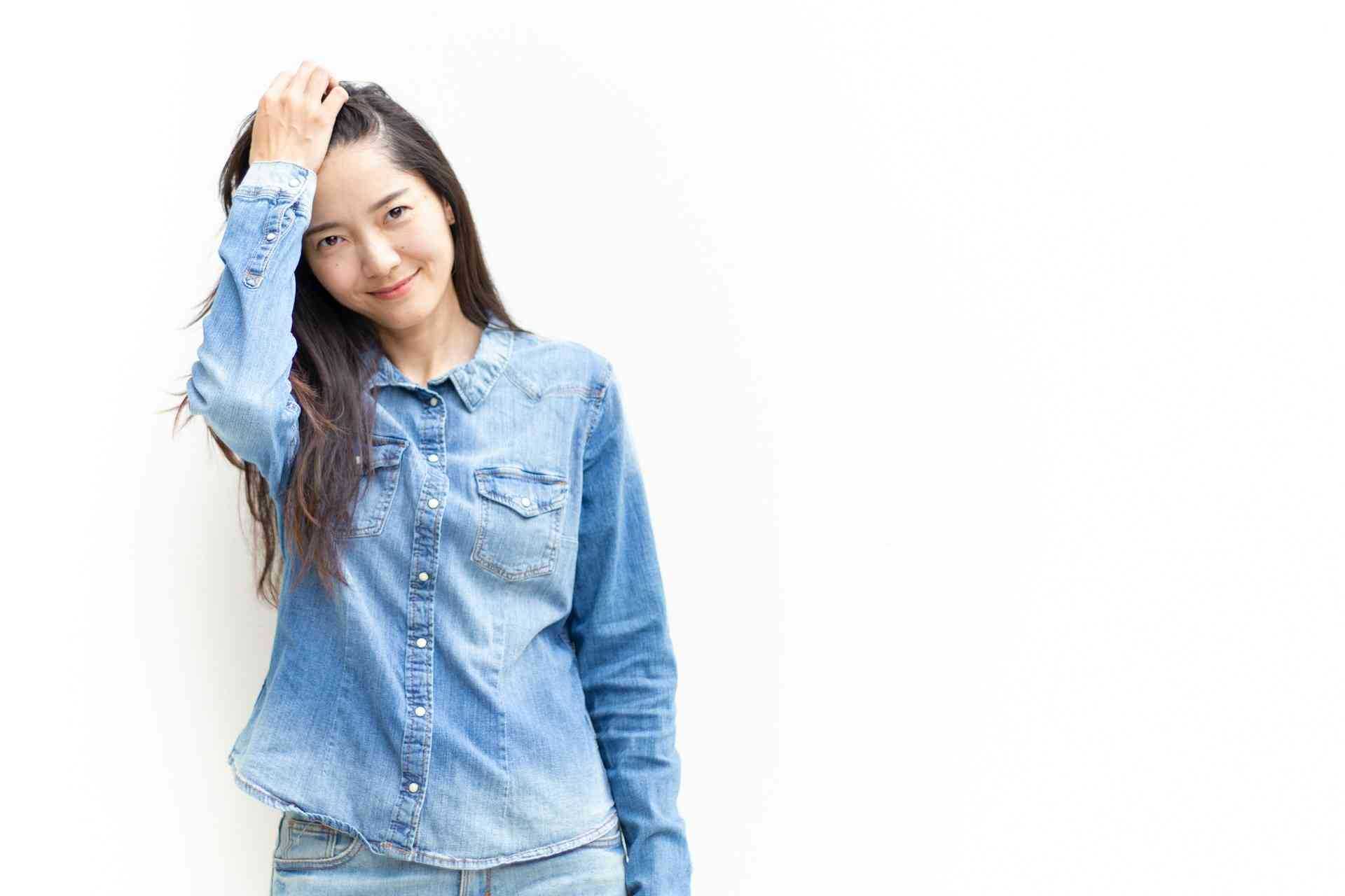 肖像權定義是什麼？律師解析適用範圍與侵權風險！