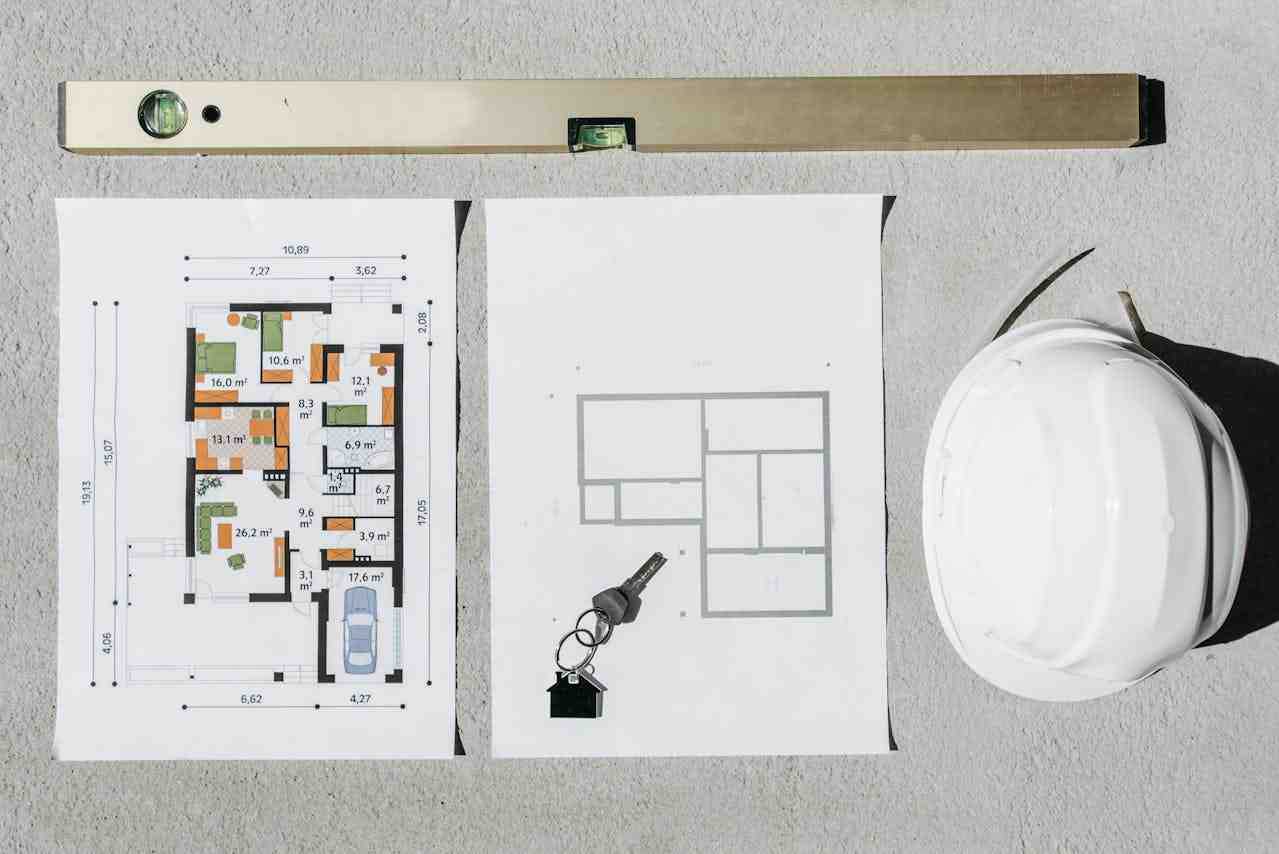 公同共有可以設定抵押權嗎？律師帶你了解法律要點！