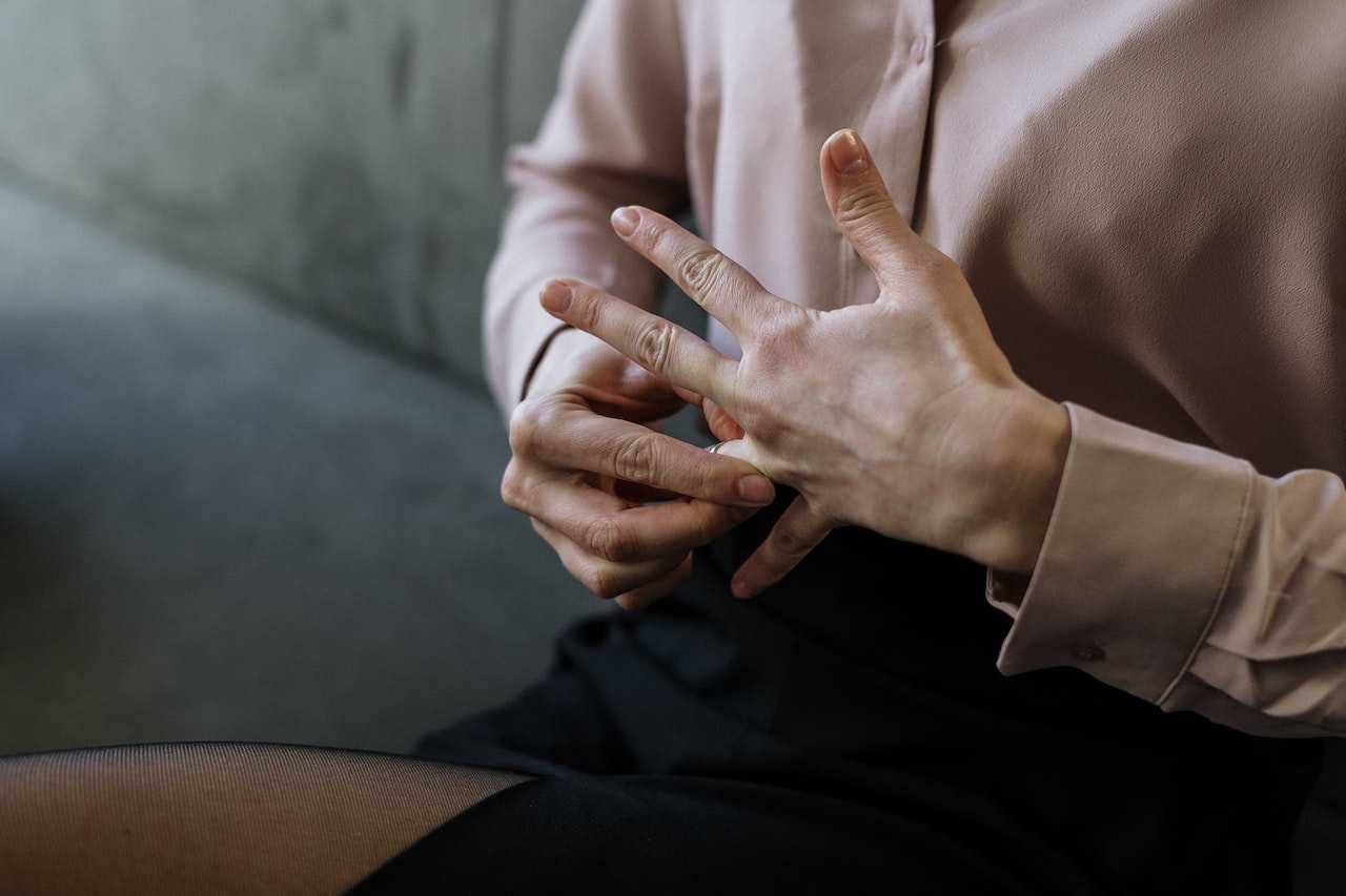 離婚可以談哪些條件？可以要求贍養費嗎？離婚要點一次看！