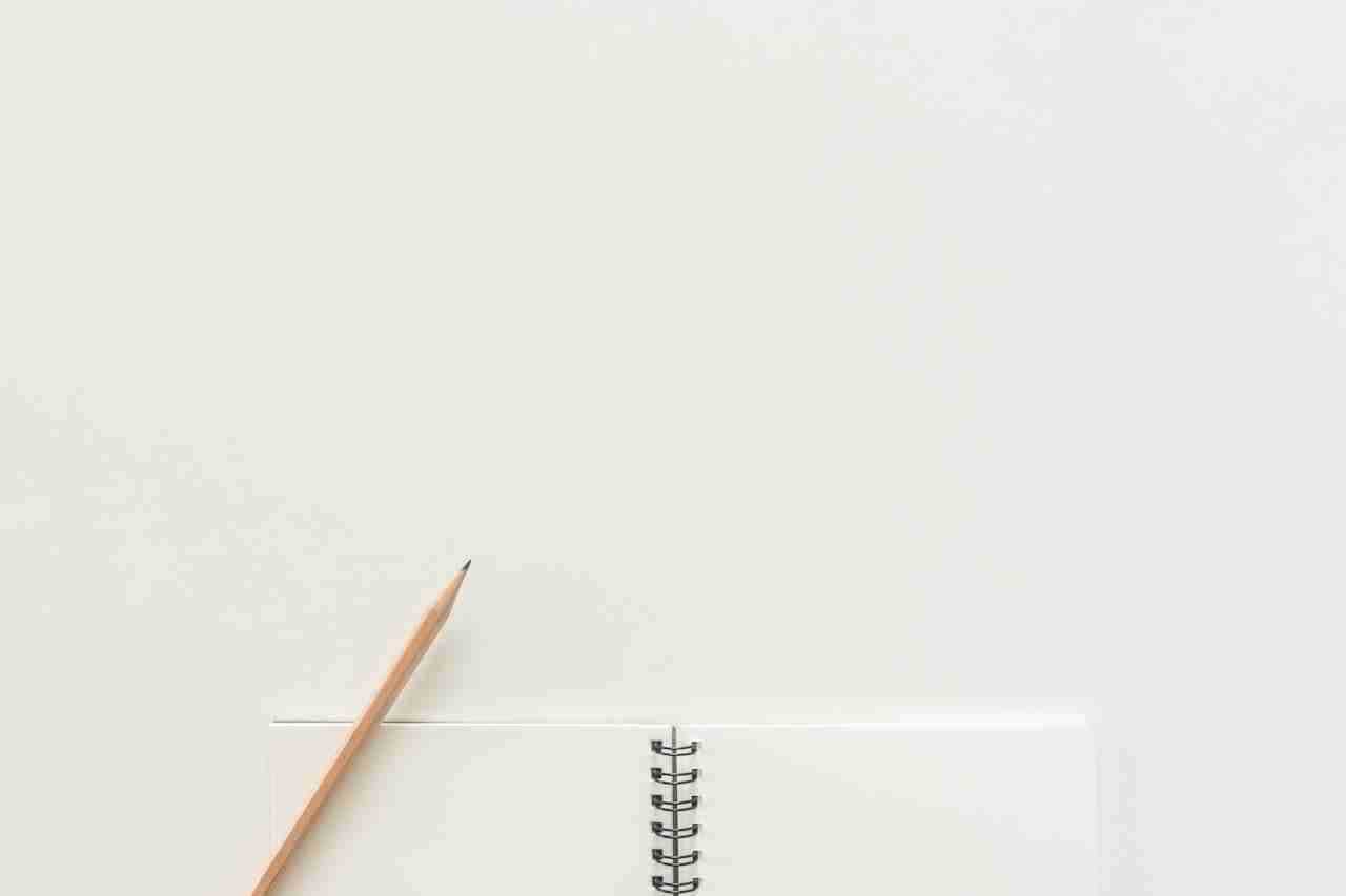自白書要有哪些內容？有固定格式嗎？