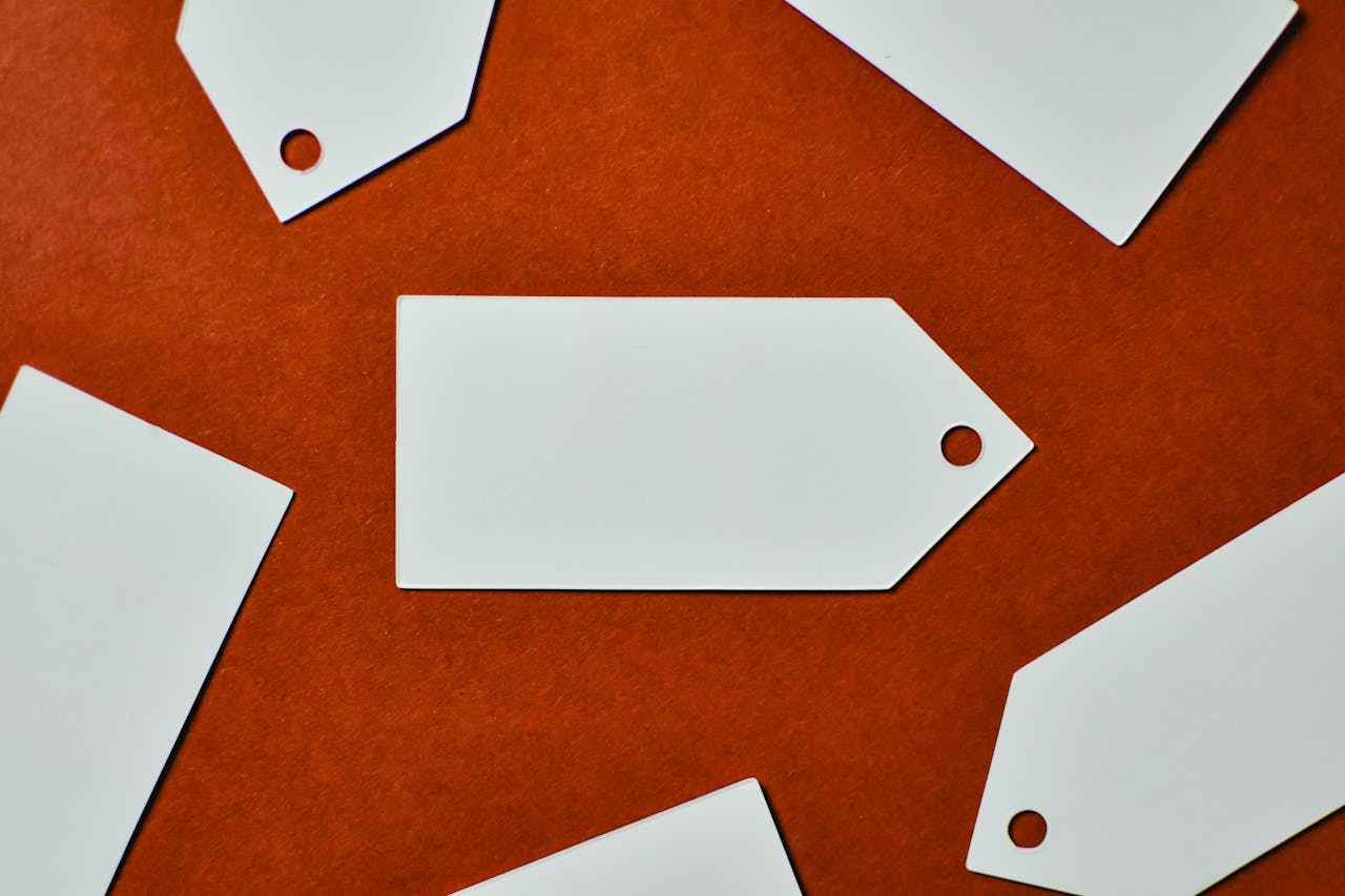 賣家以標錯價為由拒絕出貨