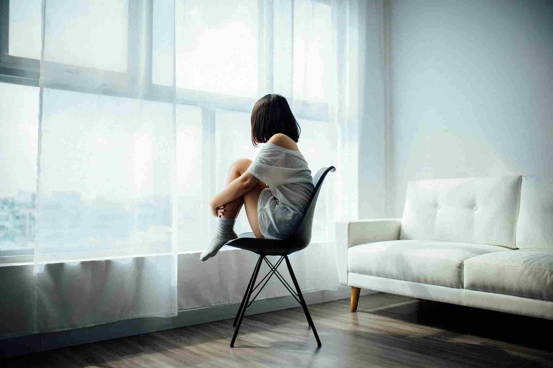精神家暴證據如何認定？律師教你如何保護自己