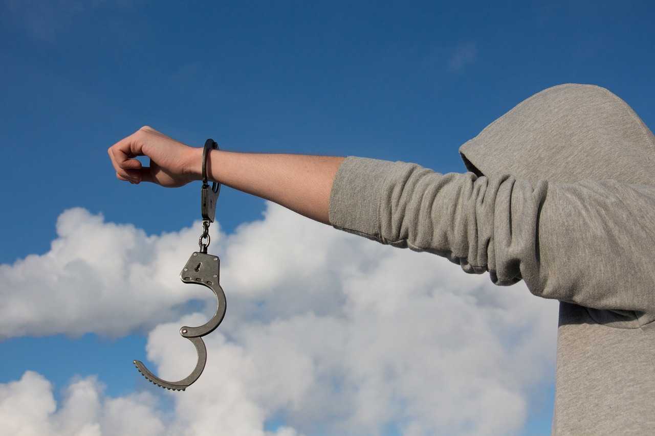 緩刑��會留下前科嗎？有什麼條件？想爭取緩刑看這篇就對了！
