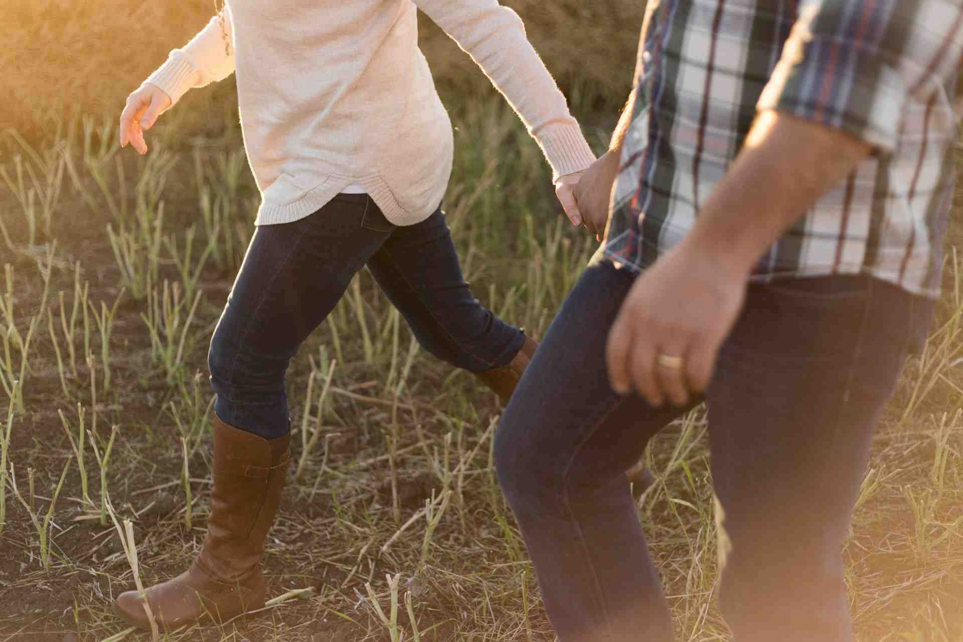 小三被告如何自保？律師：完整應對策略一次告訴你！