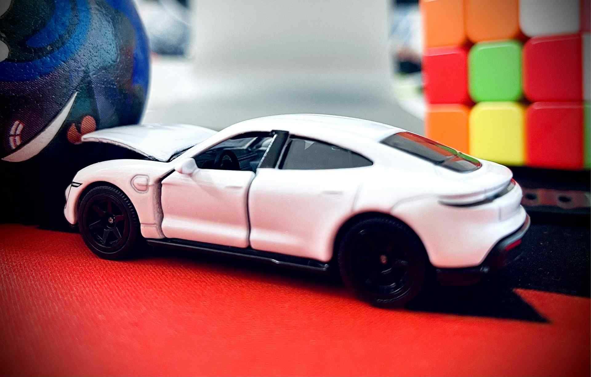 車禍工作損失怎麼計算？自營業計算方式完整解析