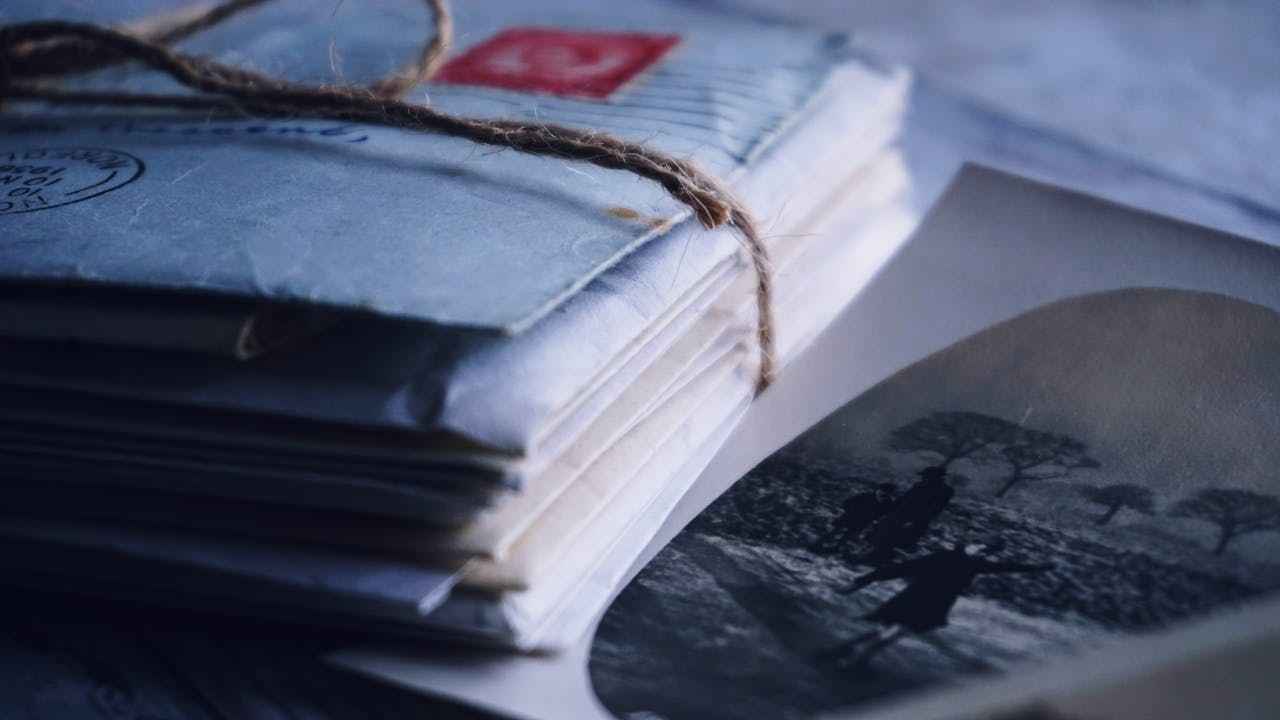 如何正確回覆存證信函