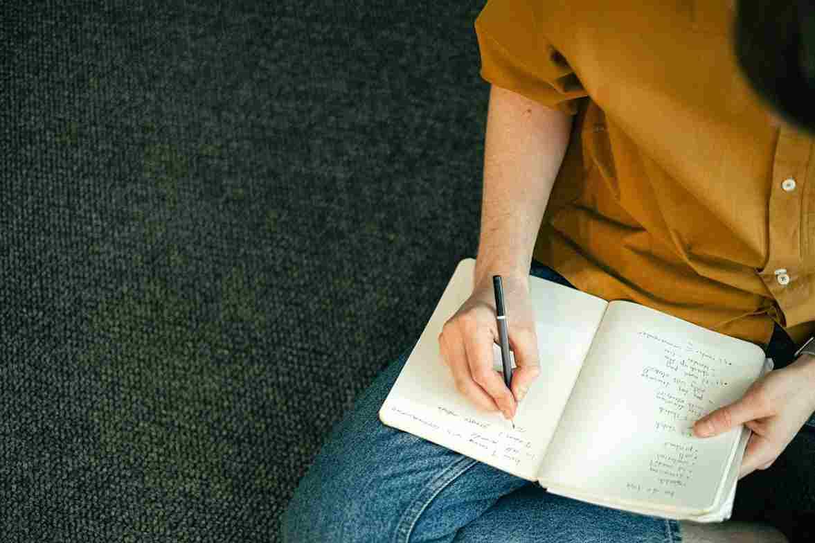 陳報遺產清冊逾期會怎樣？律師解析可能後果