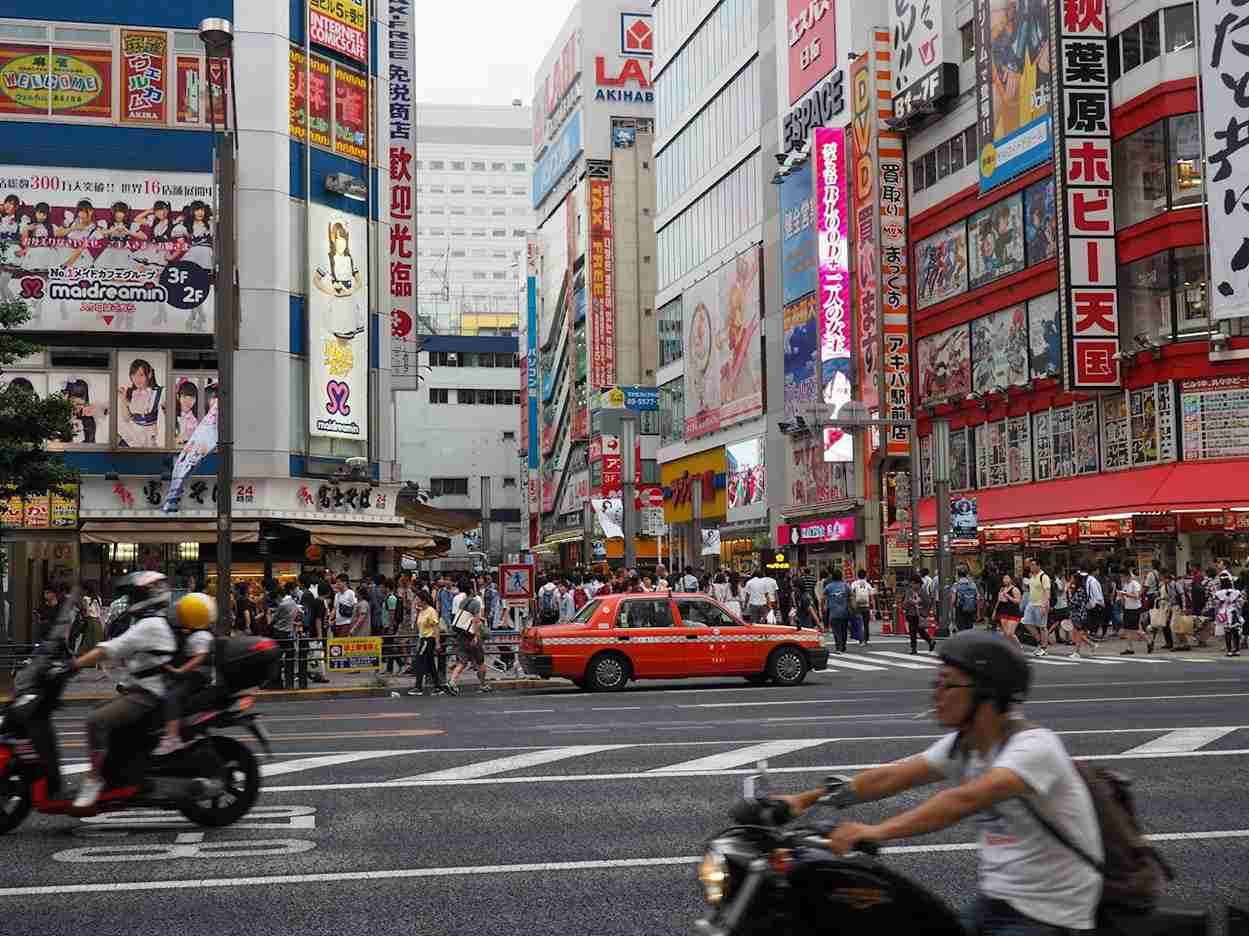 機車撞到行人強制險怎麼賠？律師剖析賠償範圍與注意事項