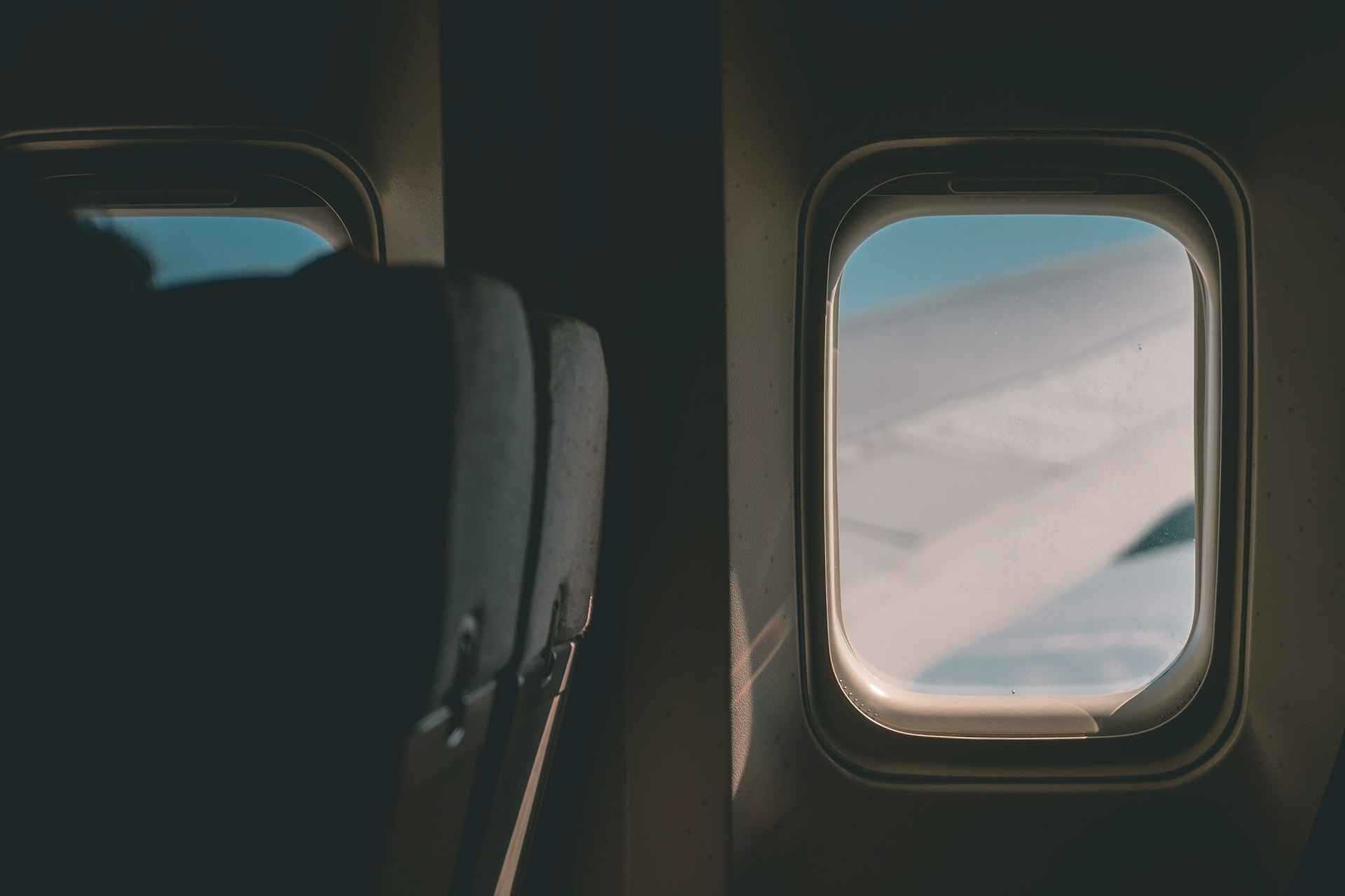 國外犯罪，回國還要坐牢？刑法效力為何？