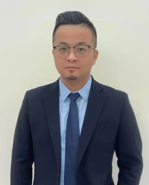 楊國弘 律師