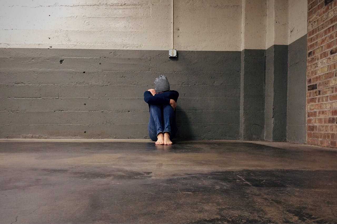 妨害性自主刑責多重？律師：尊重他人性自主權勿以身試法！