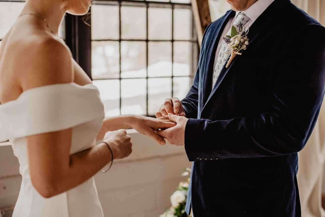 離婚半年內不能再婚?