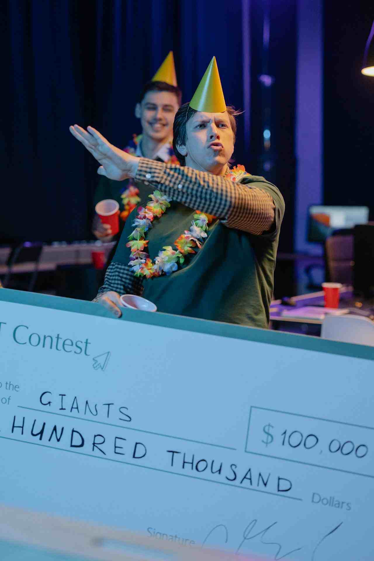 跳票的法律責任