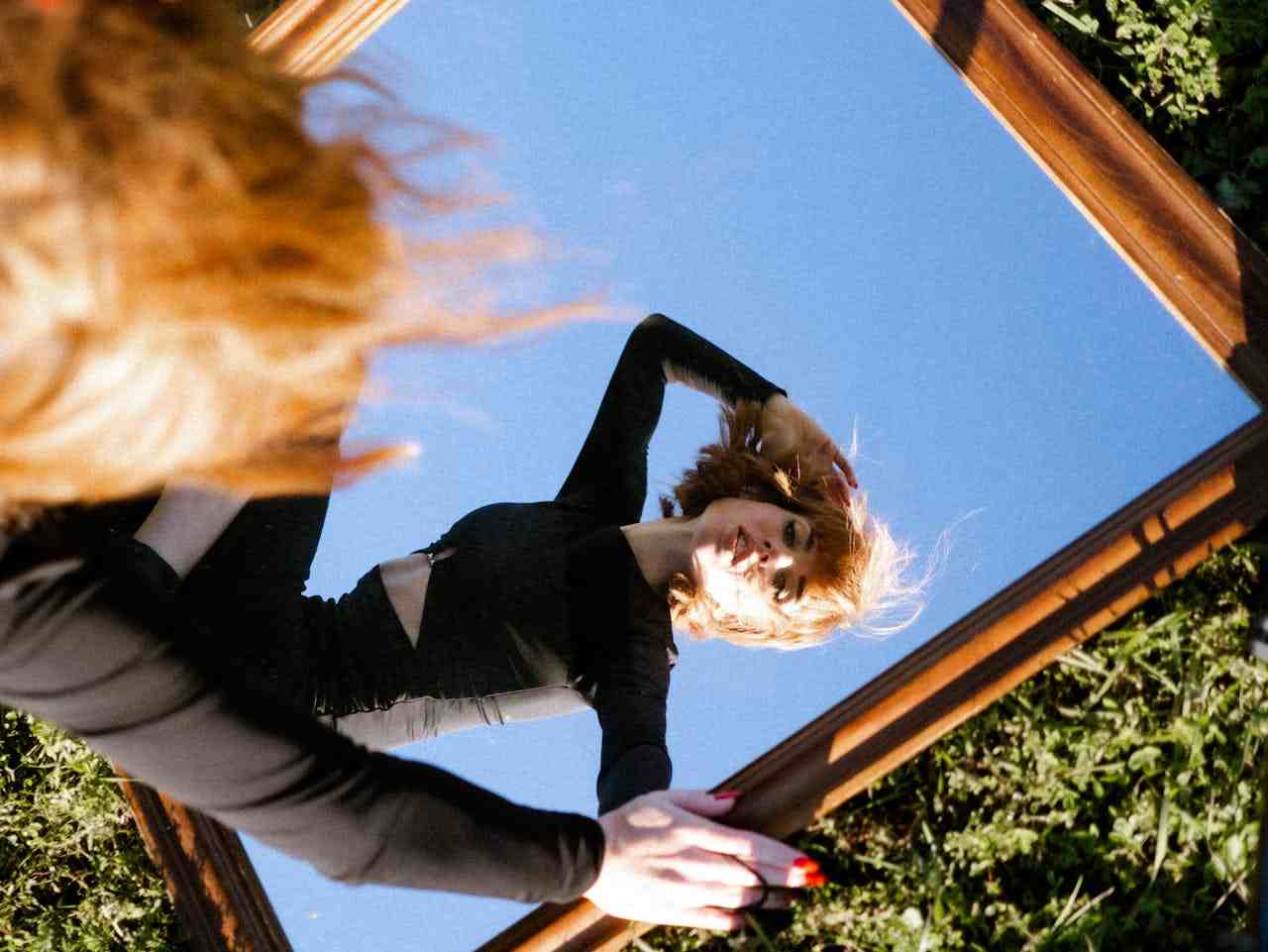 照片被盜用怎麼辦?