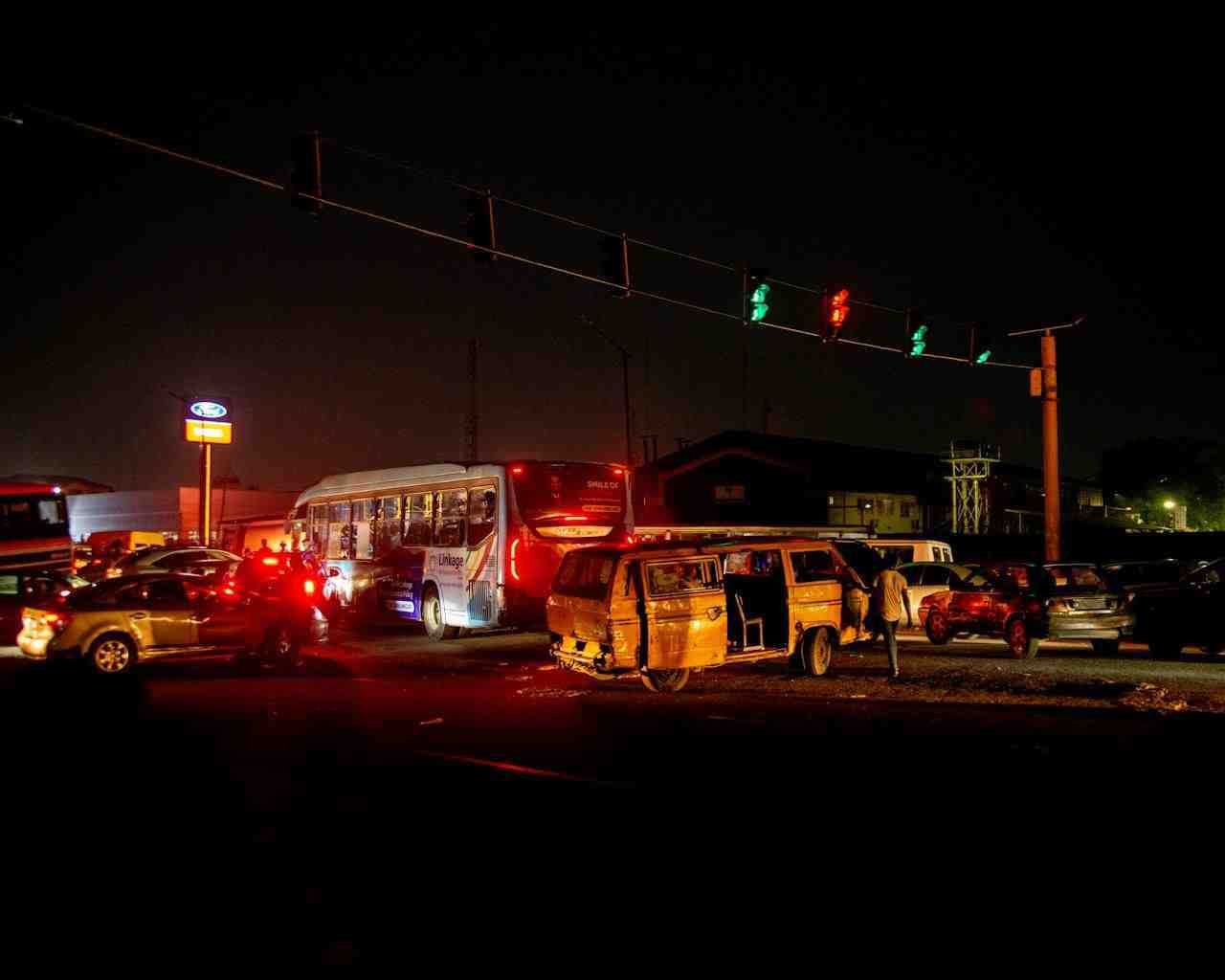 車禍上法院要請律師嗎？律師費用與勝訴關鍵全說明