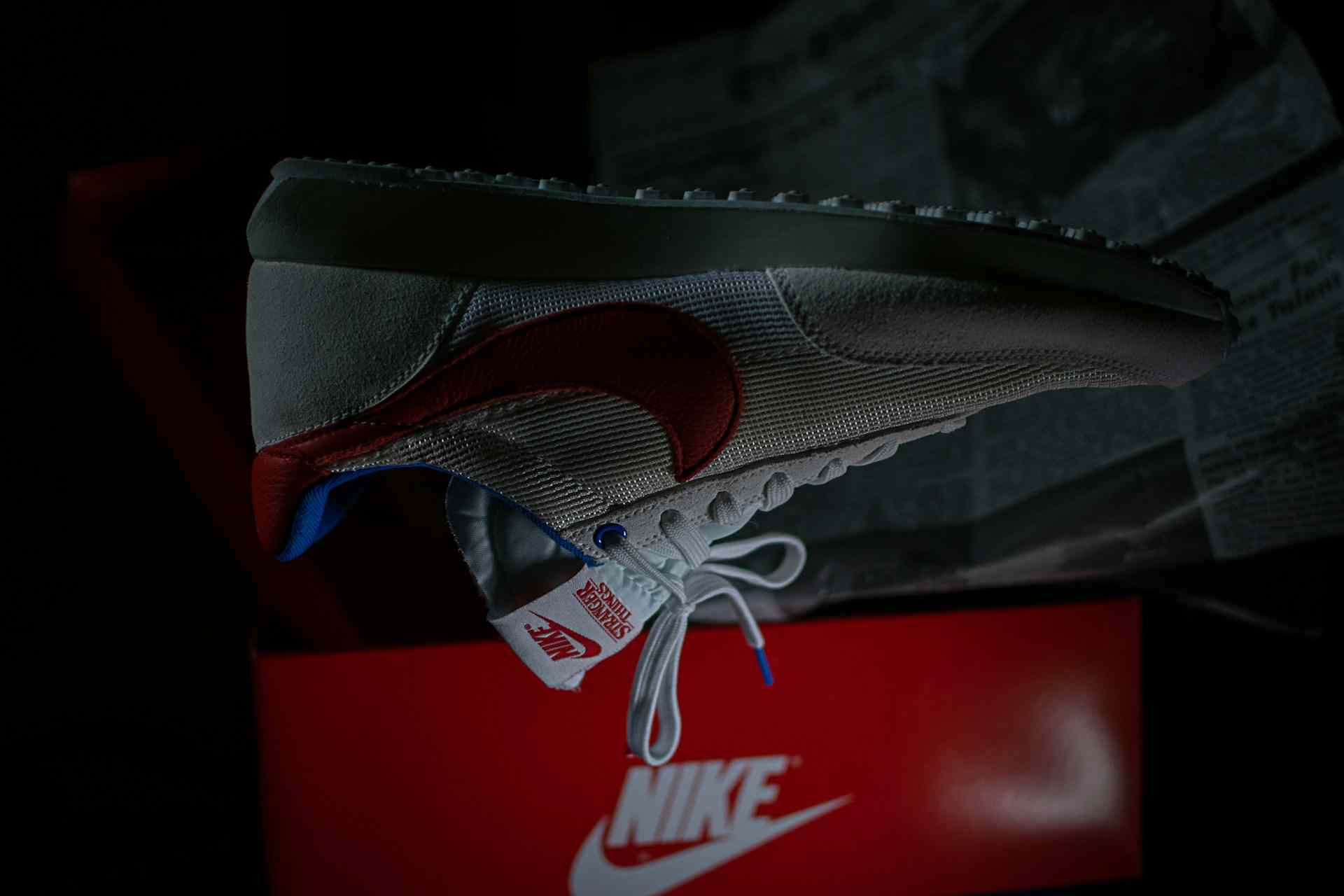 商標權人可主張的權利