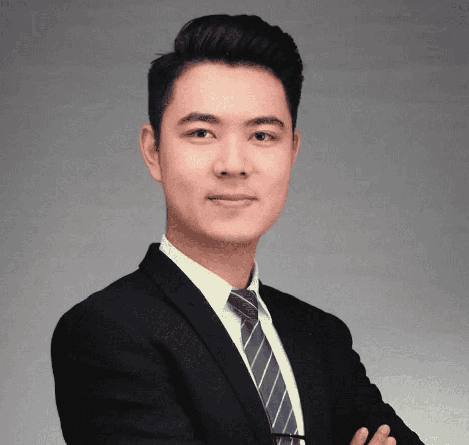 陳嘉文 律師