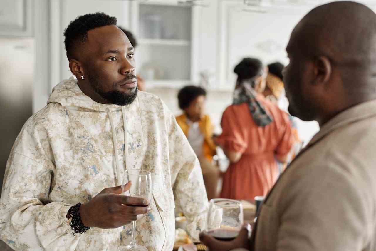 妨害信用罪的構成要件