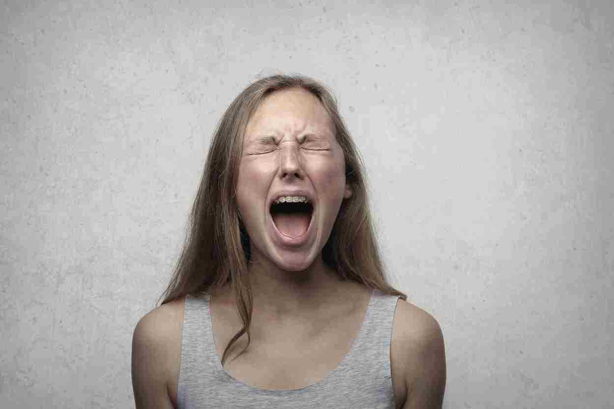 社會秩序維護法噪音規定為何？早上時間怎麼算？律師這樣說！