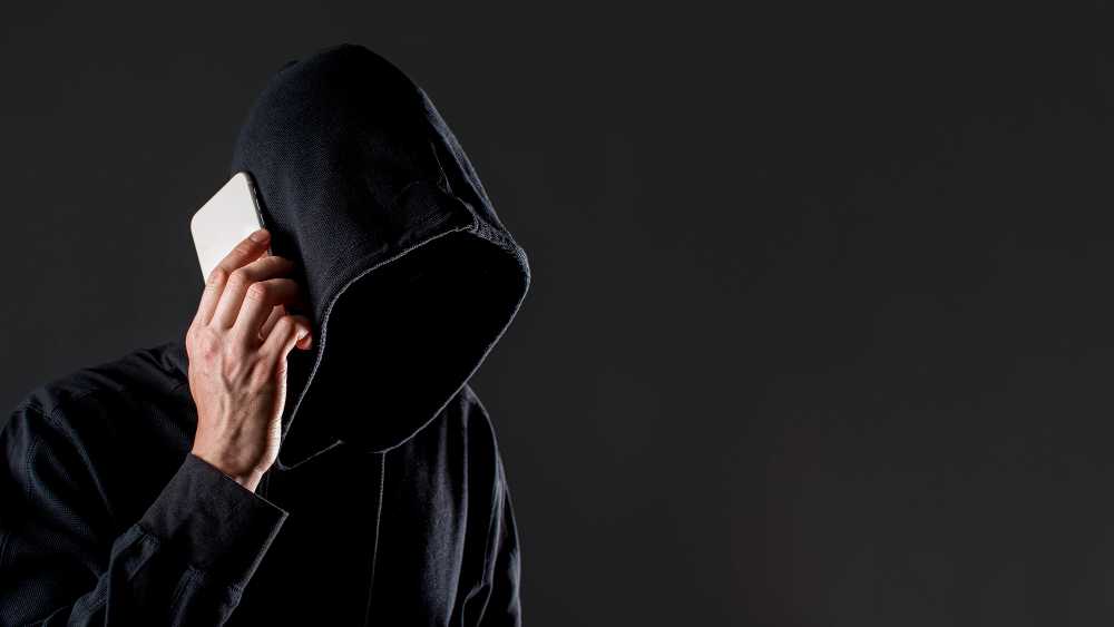 詐欺罪怎麼告？刑責多重？律師解答所有刑法詐欺罪疑問！