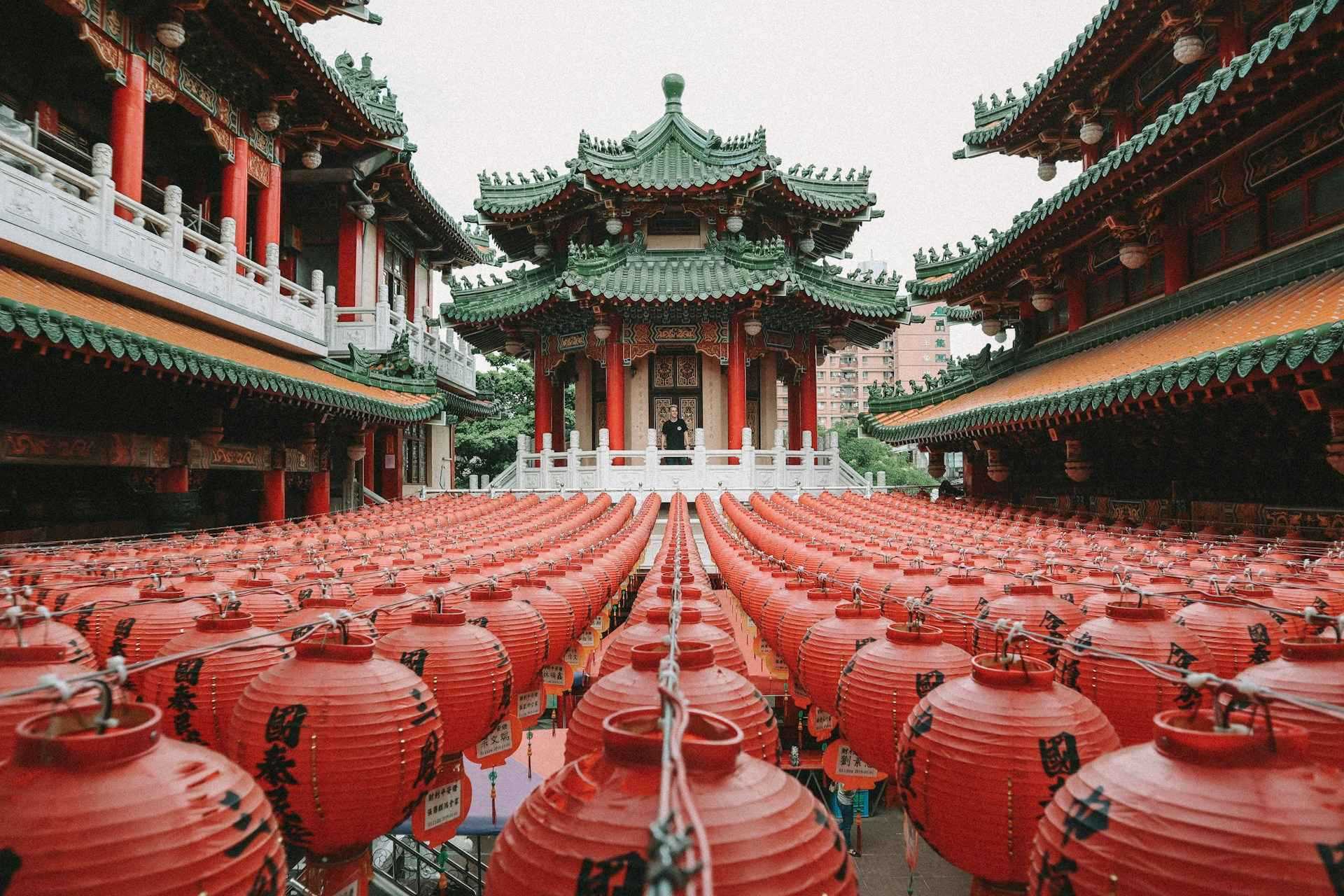 高雄好律師哪裡找？高雄市律師推薦名單一次統整給您！