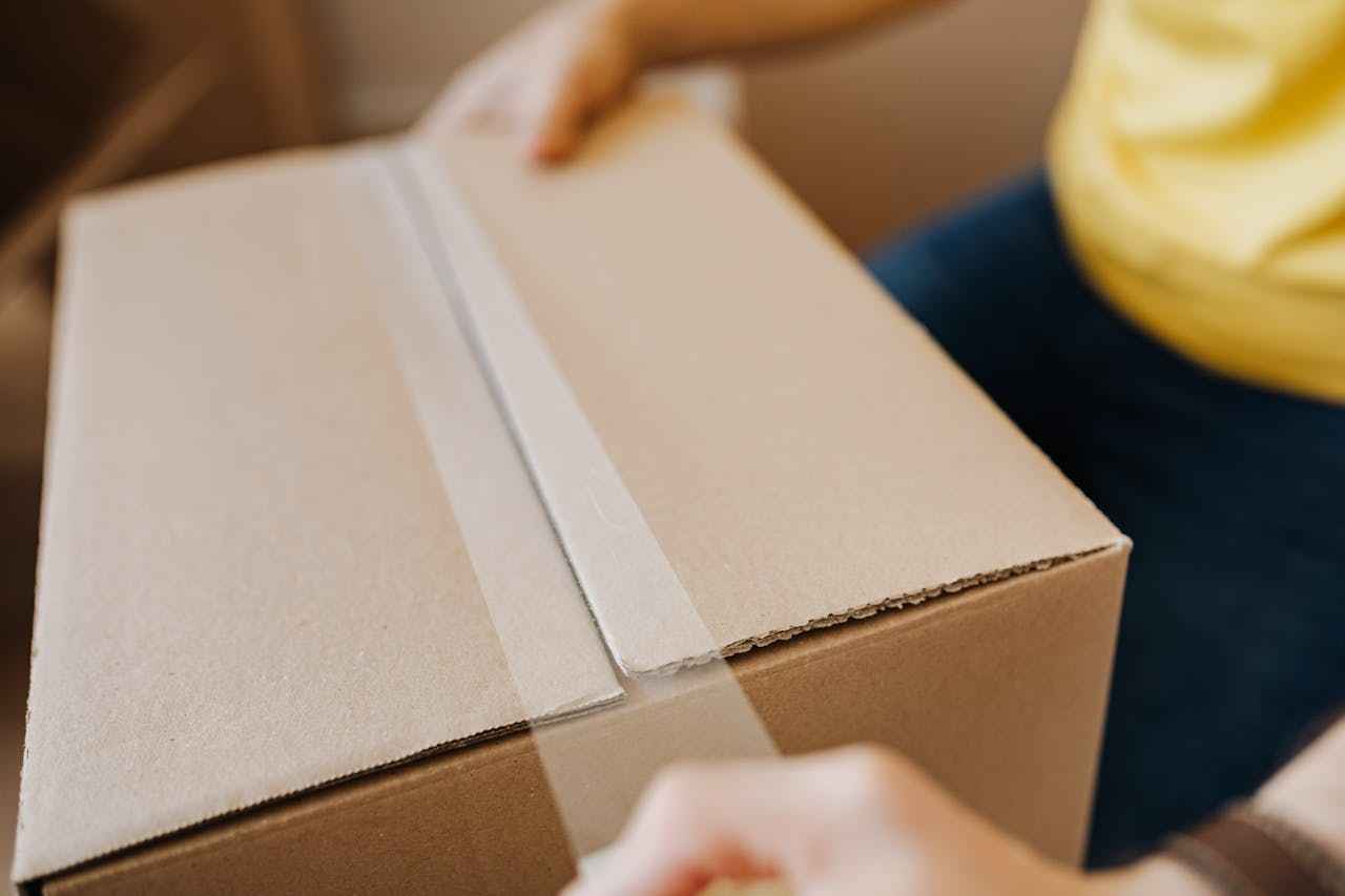 賣家可否要求買家支付額外商品費用